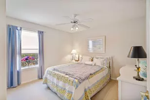 895 Emerald Bay Dr, Destin, FL 32541 - Photo 28