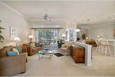 895 Emerald Bay Drive, Destin, FL 32541 - Photo 10