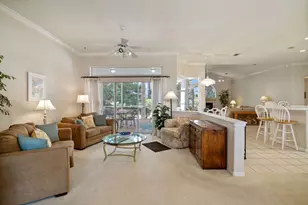 895 Emerald Bay Dr, Destin, FL 32541 - Photo 10