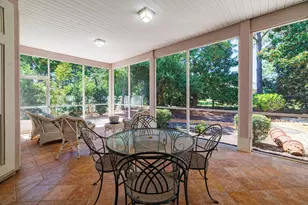 895 Emerald Bay Dr, Destin, FL 32541 - Photo 44