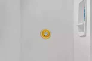 895 Emerald Bay Dr, Destin, FL 32541 - Photo 38