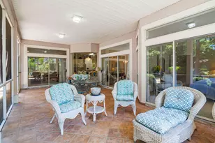 895 Emerald Bay Dr, Destin, FL 32541 - Photo 42