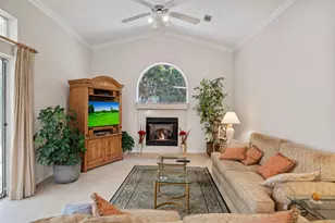 895 Emerald Bay Dr, Destin, FL 32541 - Photo 26