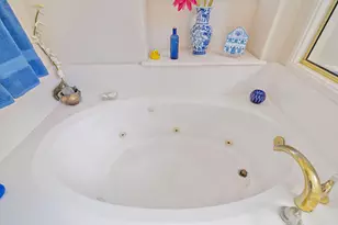 895 Emerald Bay Dr, Destin, FL 32541 - Photo 36