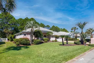 895 Emerald Bay Dr, Destin, FL 32541 - Photo 6