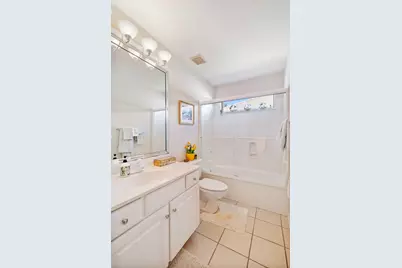 895 Emerald Bay Drive, Destin, FL 32541 - Photo 30