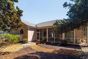 895 Emerald Bay Dr, Destin, FL 32541 - Photo 48