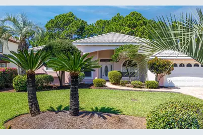 895 Emerald Bay Drive, Destin, FL 32541 - Photo 2