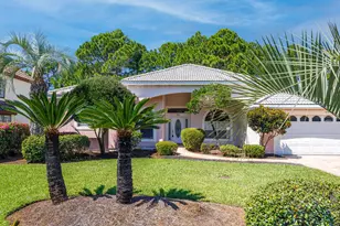 895 Emerald Bay Dr, Destin, FL 32541 - Photo 2