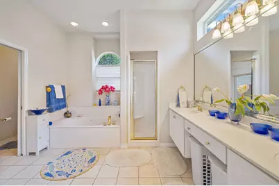 895 Emerald Bay Drive, Destin, FL 32541 - Photo 34