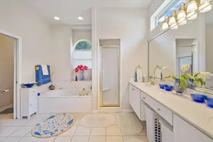 895 Emerald Bay Dr, Destin, FL 32541 - Photo 34