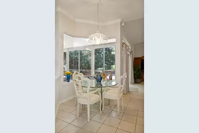 895 Emerald Bay Drive, Destin, FL 32541 - Photo 18