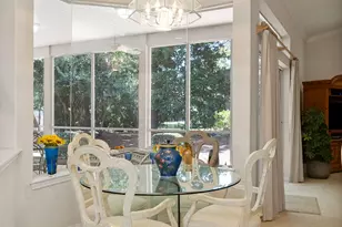 895 Emerald Bay Dr, Destin, FL 32541 - Photo 18