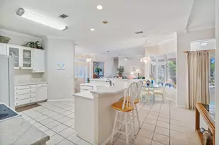 895 Emerald Bay Dr, Destin, FL 32541 - Photo 22