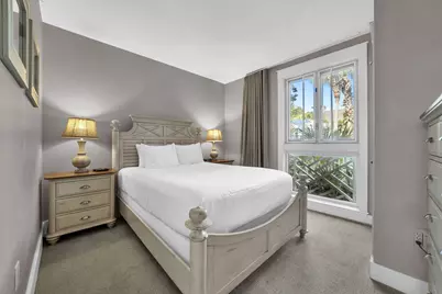 9200 Baytowne Wharf Boulevard #349, Miramar Beach, FL 32550 - Photo 12