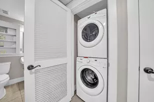 9200 Baytowne Wharf Blvd, Miramar Beach, FL 32550 - Photo 18