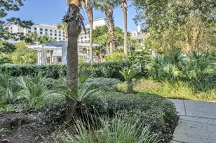 9200 Baytowne Wharf Blvd, Miramar Beach, FL 32550 - Photo 34