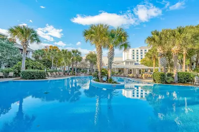 9200 Baytowne Wharf Boulevard #349, Miramar Beach, FL 32550 - Photo 1