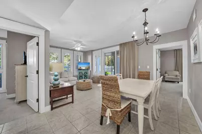 9200 Baytowne Wharf Boulevard #349, Miramar Beach, FL 32550 - Photo 6