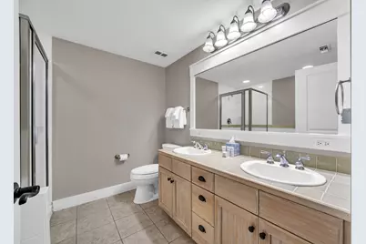 9200 Baytowne Wharf Boulevard #349, Miramar Beach, FL 32550 - Photo 16