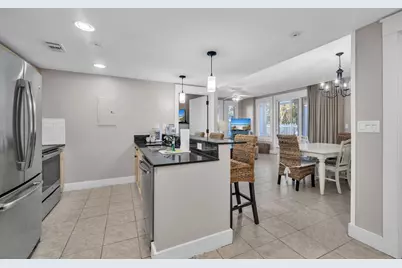 9200 Baytowne Wharf Boulevard #349, Miramar Beach, FL 32550 - Photo 2