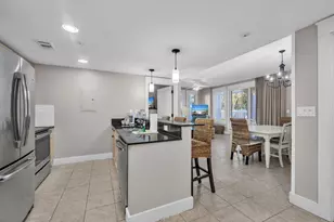 9200 Baytowne Wharf Blvd, Miramar Beach, FL 32550 - Photo 2