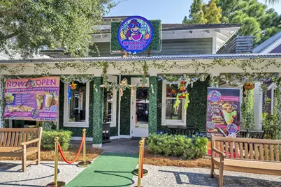 9200 Baytowne Wharf Boulevard #349, Miramar Beach, FL 32550 - Photo 38