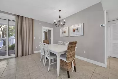 9200 Baytowne Wharf Boulevard #349, Miramar Beach, FL 32550 - Photo 10