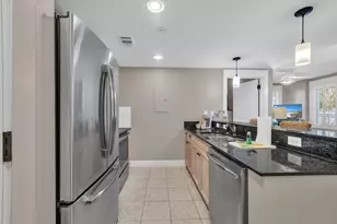 9200 Baytowne Wharf Blvd, Miramar Beach, FL 32550 - Photo 4