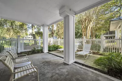 9200 Baytowne Wharf Boulevard #349, Miramar Beach, FL 32550 - Photo 20