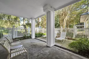 9200 Baytowne Wharf Blvd, Miramar Beach, FL 32550 - Photo 20