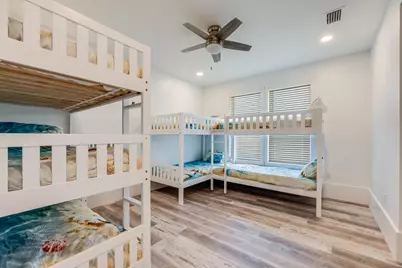 41 Mobile Street, Miramar Beach, FL 32550 - Photo 44