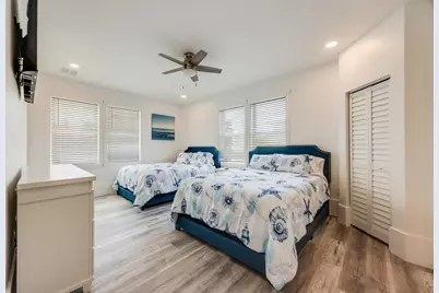 41 Mobile Street, Miramar Beach, FL 32550 - Photo 40