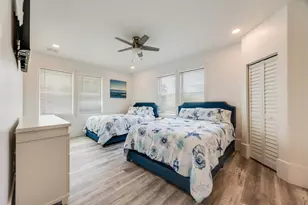 41 Mobile St, Miramar Beach, FL 32550 - Photo 40