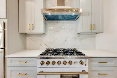 41 Mobile Street, Miramar Beach, FL 32550 - Photo 22