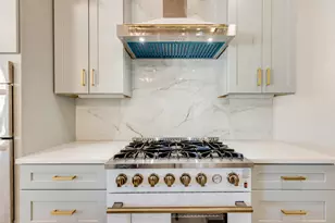 41 Mobile St, Miramar Beach, FL 32550 - Photo 22