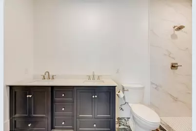 41 Mobile Street, Miramar Beach, FL 32550 - Photo 42