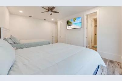 41 Mobile Street, Miramar Beach, FL 32550 - Photo 50