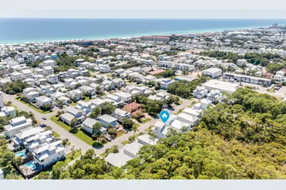 41 Mobile Street, Miramar Beach, FL 32550 - Photo 80