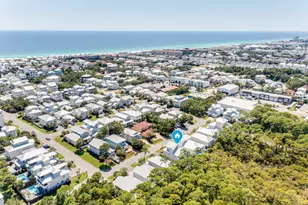 41 Mobile St, Miramar Beach, FL 32550 - Photo 80