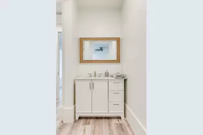 41 Mobile Street, Miramar Beach, FL 32550 - Photo 46