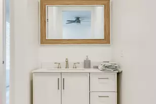 41 Mobile St, Miramar Beach, FL 32550 - Photo 46