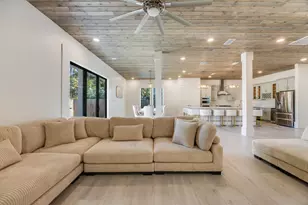 41 Mobile St, Miramar Beach, FL 32550 - Photo 10