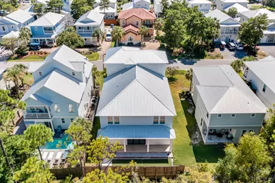 41 Mobile Street, Miramar Beach, FL 32550 - Photo 76