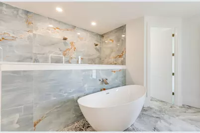 41 Mobile Street, Miramar Beach, FL 32550 - Photo 66