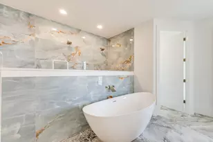 41 Mobile St, Miramar Beach, FL 32550 - Photo 66