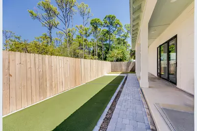 41 Mobile Street, Miramar Beach, FL 32550 - Photo 72