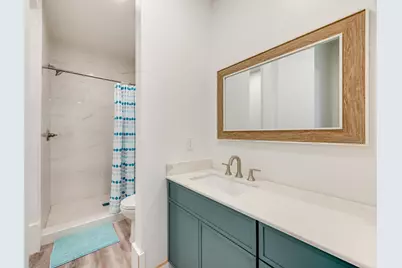 41 Mobile Street, Miramar Beach, FL 32550 - Photo 48