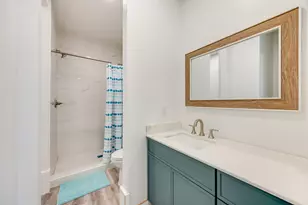 41 Mobile St, Miramar Beach, FL 32550 - Photo 48