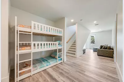 41 Mobile Street, Miramar Beach, FL 32550 - Photo 34